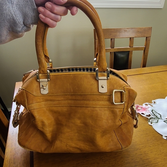 Rebecca Mimkoff bag - Picture 3 of 9